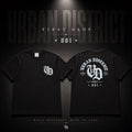 Drop 001 (Limited)